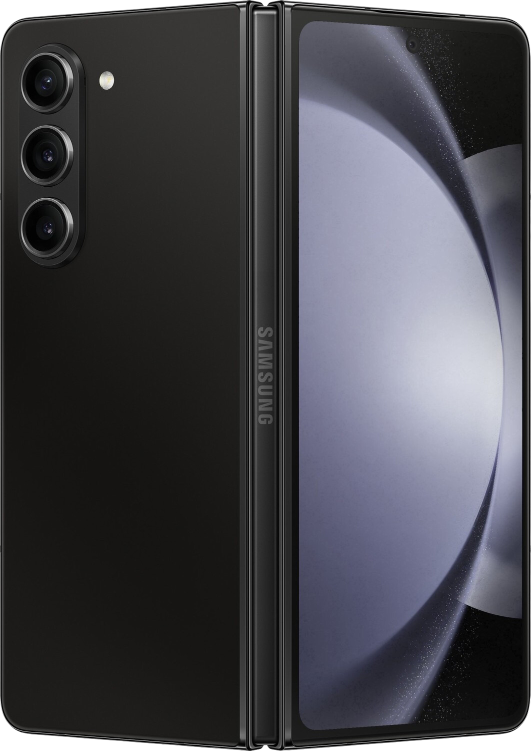 Samsung Galaxy Z Fold5 Samsung Galaxy Z Fold5